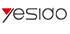 یسیدو یسیدو