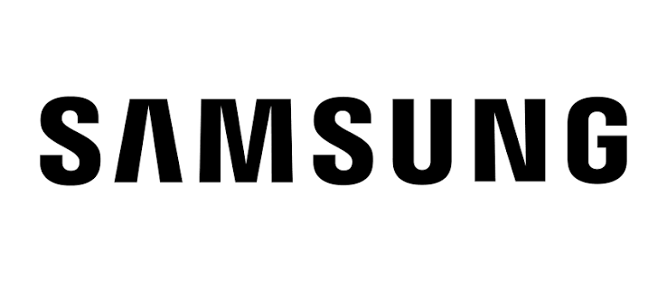 سامسونگ سامسونگ