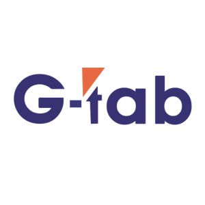 ساعت هوشمند جی تب ساعت هوشمند جی تب