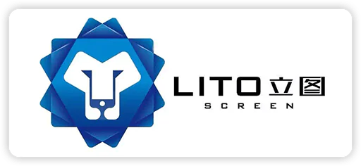 لیتو لیتو