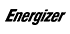 انرجايزر