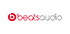 بیتس