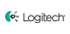 لاجیتک