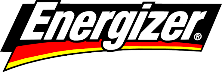 انرجايزر