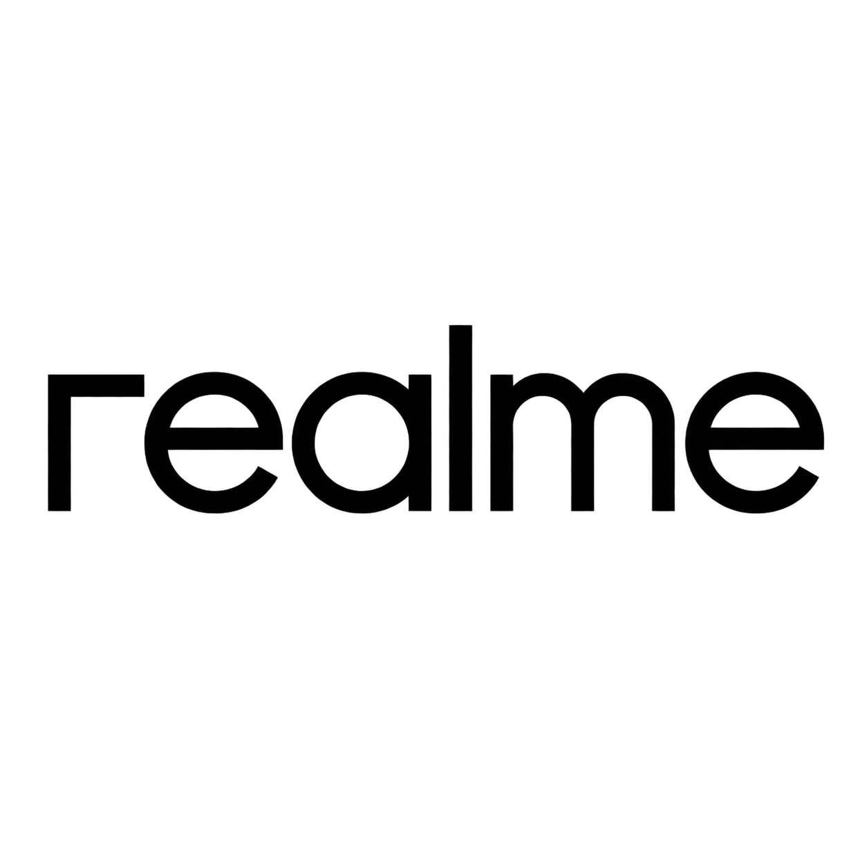 گوشی ریلمی 