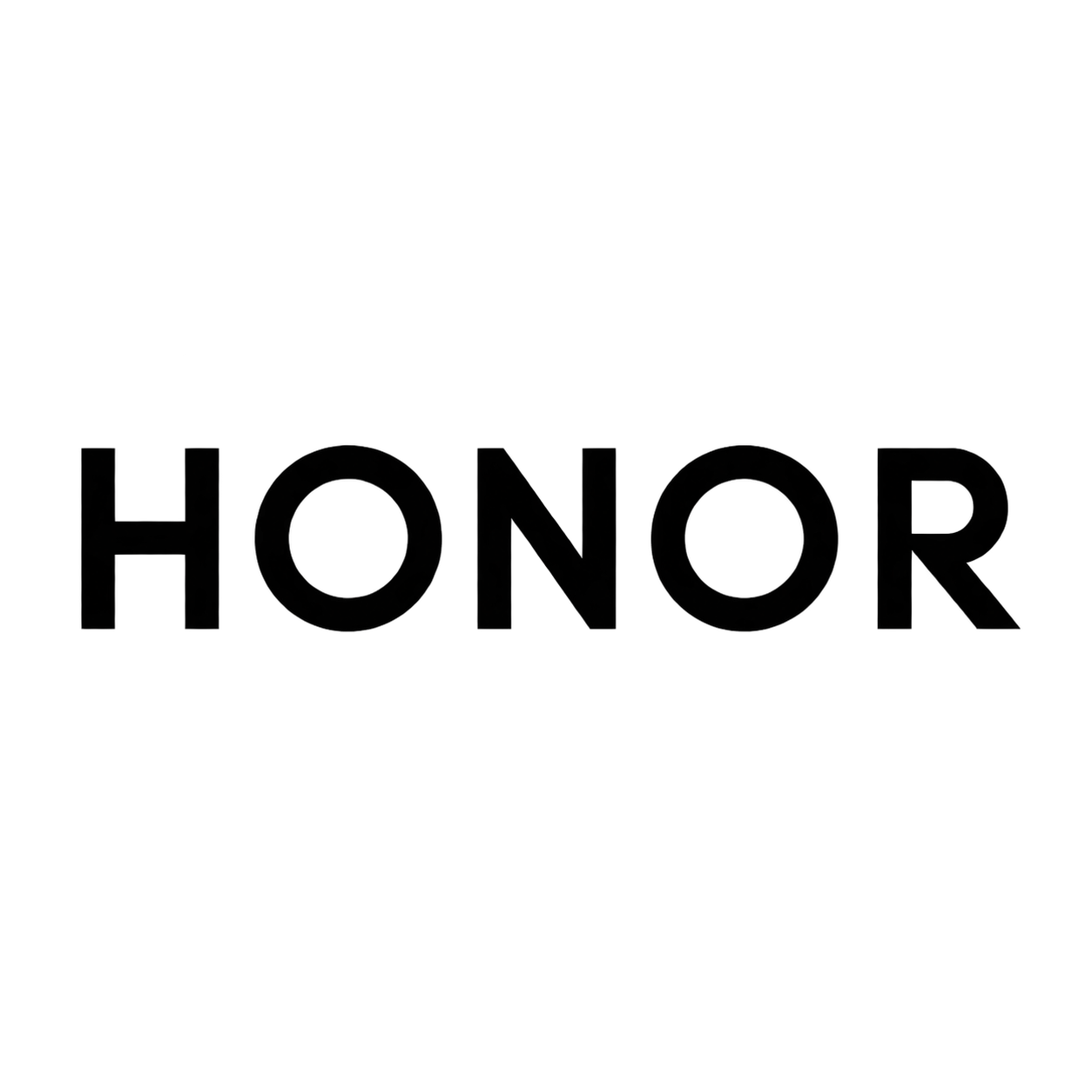 گوشی آنر گوشی آنر