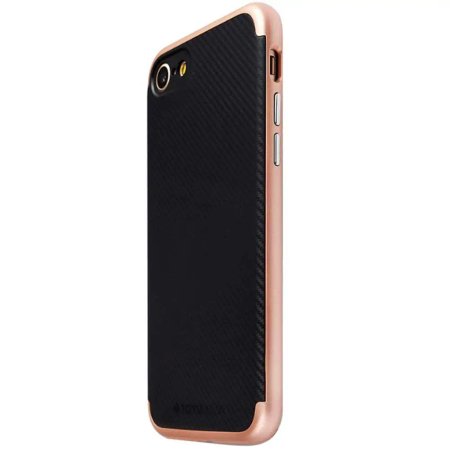 کاور توتو مناسب برای گوشی موبایل iPhone 7