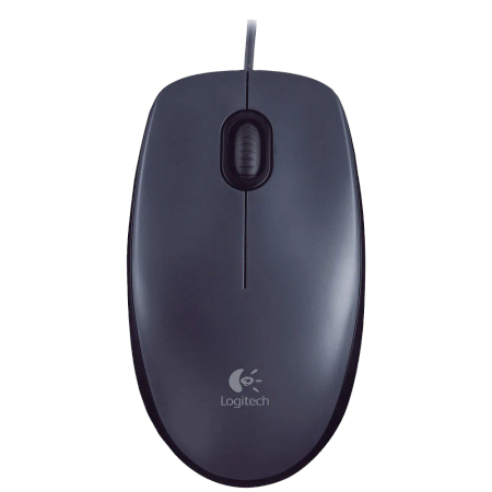 ماوس لاجیتک مدل M90