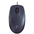 ماوس لاجیتک مدل M90