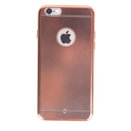 کاور توتو مناسب برای گوشی موبایل iphone 6-6s