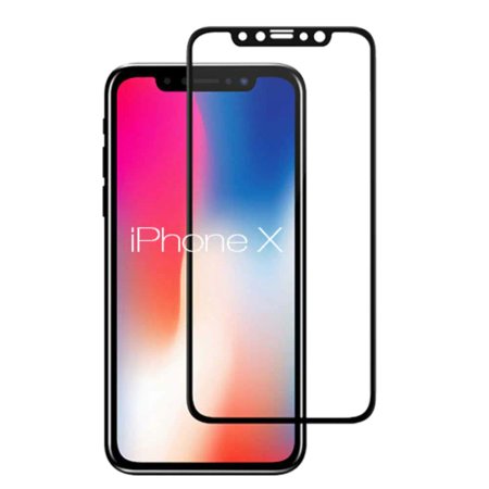 محافظ صفحه نمایش بنوو مناسب موبایل آیفون X