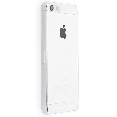 کاور توتو مناسب برای گوشی موبایل آیفون 5-5s-SE