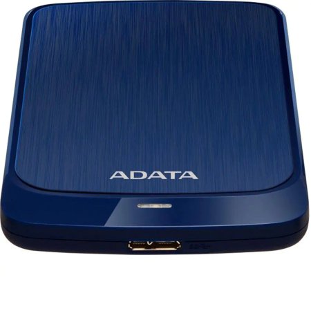 ADATA External HDD 