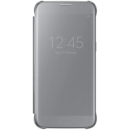  کیف کلاسوری گوشی Galaxy S7
