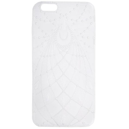 کاور توتو مناسب برای گوشی موبایل آیفون 6/6s