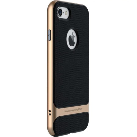 کاور راک مناسب برای گوشی iphone 7