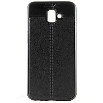 کاور اتوفوکوس مناسب برای گوشی سامسونگ Galaxy J6 plus کاور اتوفوکوس مناسب برای گوشی سامسونگ Galaxy J6 plus