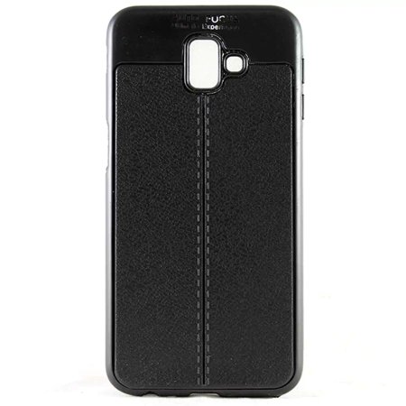 کاور اتوفوکوس مناسب برای گوشی سامسونگ Galaxy J6 plus