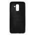 Creative Cover For Samsung Galaxy A6 Plus 2018
