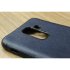 Creative Cover For Samsung Galaxy A6 Plus 2018