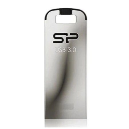 فلش مموری Silicon Power مدل Jewel J10 ظرفیت 16 گیگابایت