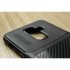 Cover Auto Focus Samsung A6 Plus 2018 / A605