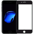 Nillkin Glass Screen Protector For Apple iPhone 7