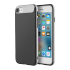 Rock Cover Apple iPhone 8 / SE 2020