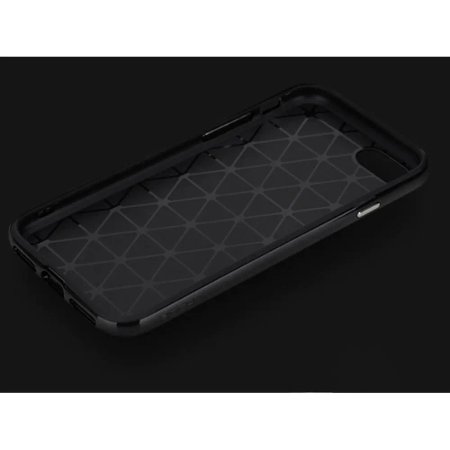 Rock Cover Apple iPhone 8 / SE 2020
