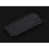 Rock Cover Apple iPhone 8 / SE 2020