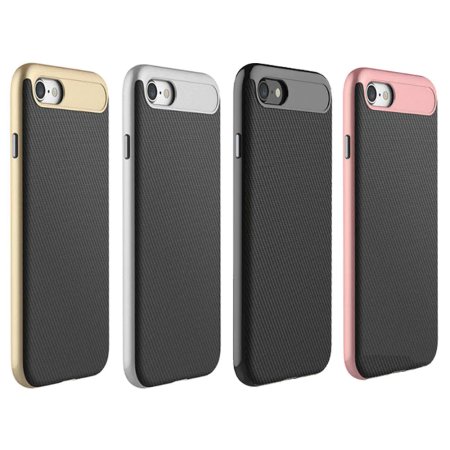 Rock Cover Apple iPhone 8 / SE 2020