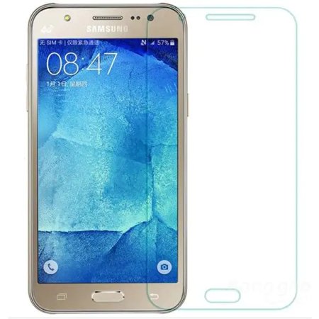 محافظ صفحه نمایش نیلکین مناسب موبایل ایسوس Zenfone 3 Laser