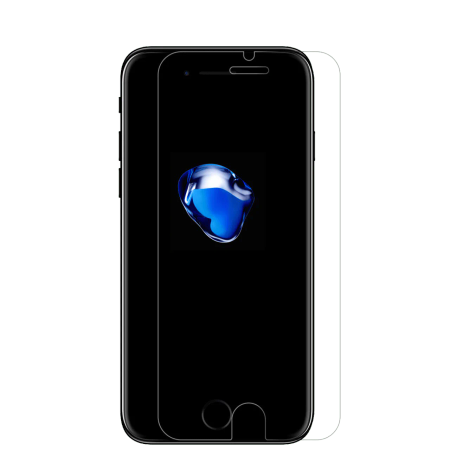 Nillkin Glass Screen Protector For Apple iPhone 7/ iPhone 8