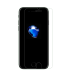 Nillkin Glass Screen Protector For Apple iPhone 7/ iPhone 8