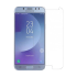 Tempered Glass Screen Protector For Samsung Galaxy J3 Pro