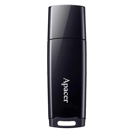 فلش مموری اپیسر مدل AH336 ظرفیت 32 گیگابایت