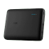 Anker A1214 PowerCore 10400mAh Power Bank