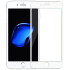 Nillkin Glass Screen Protector For Apple iPhone 7 Plus