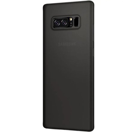  کاور اسپیگن  مناسب برای سامسونگ Galaxy Note 8 