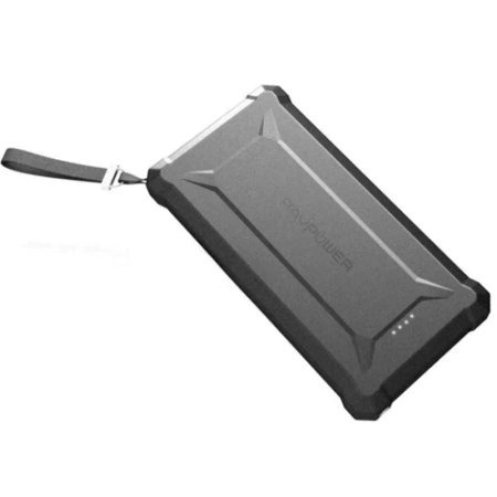 تصویر محصول