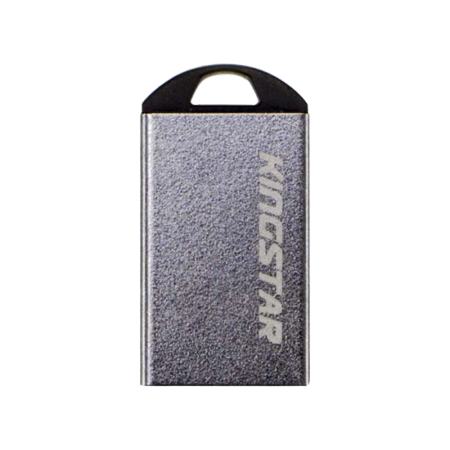 Kingstar KS215 Flash Memory-64GB