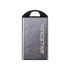 Kingstar KS215 Flash Memory-64GB