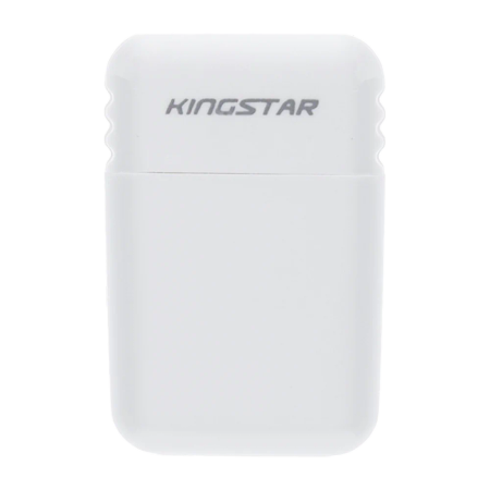 Kingstar sky USB KS210 Flash Memory- 64GB