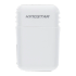 Kingstar sky USB KS210 Flash Memory- 64GB