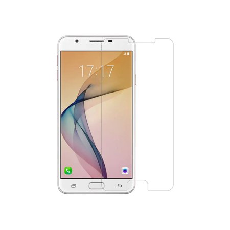 محافظ صفحه نمایش نیلکین مناسب موبایل سامسونگ Galaxy J5 Prime