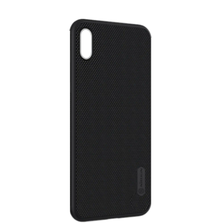 Nillkin  Cover For Apple iphone X
