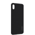 Nillkin  Cover For Apple iphone X