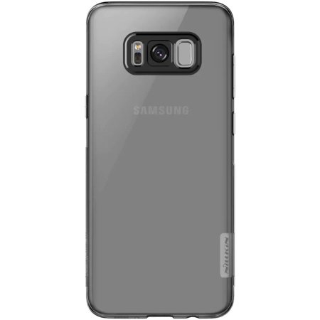 کاور نیلکین مناسب گوشی موبایل سامسونگ Galaxy S8