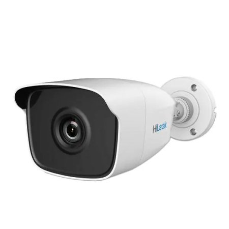 دوربین مدار بسته هایلوک مدل THC-B240-M