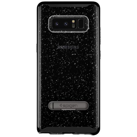 کاور اسپیگن مناسب گوشی سامسونگ Galaxy Note 8